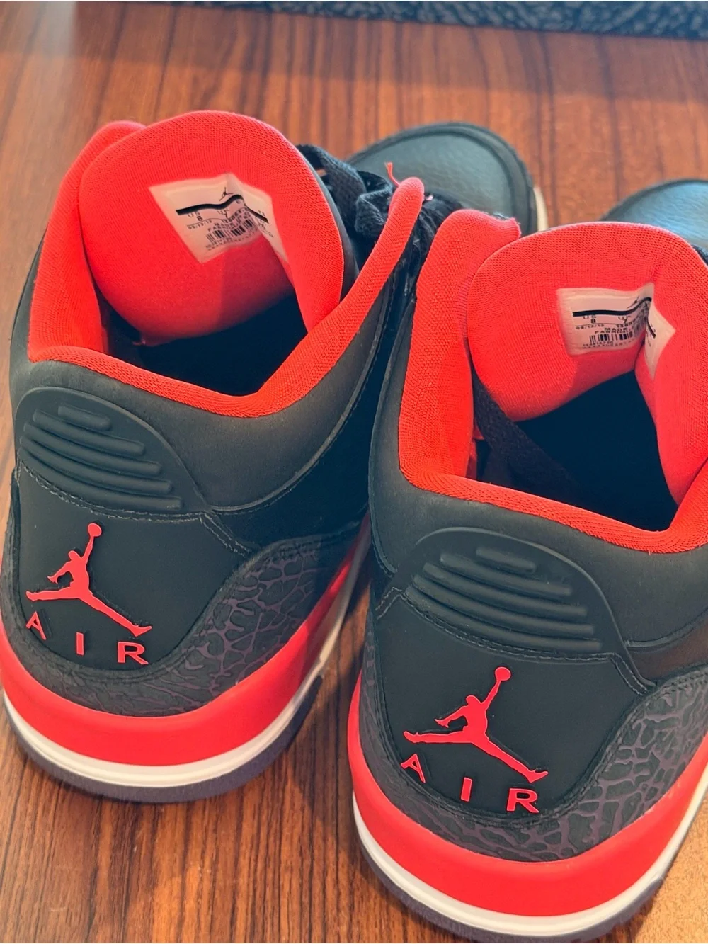 Jordan stylish kids